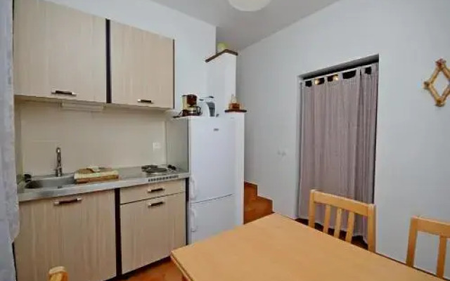 House Ante