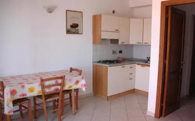 Appartamenti I Due Mari