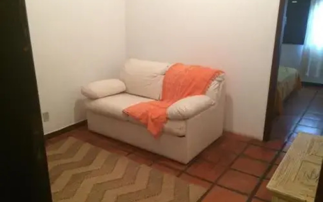 Casa Em Arraial Do Cabo