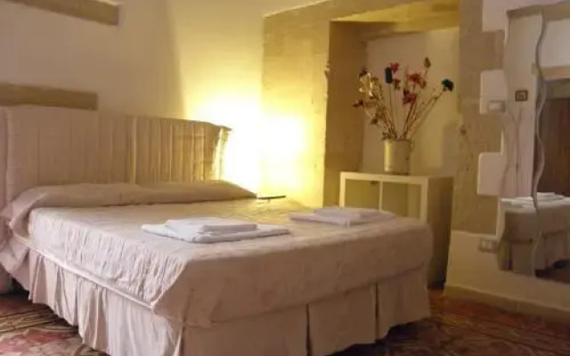 Antica Lecce B&B