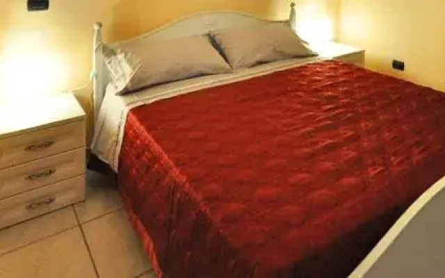 B&B L'Orchidea