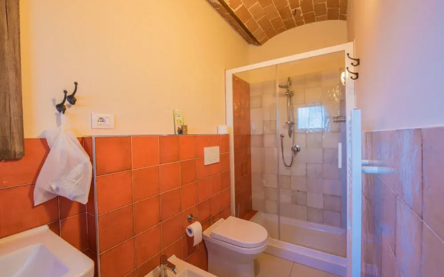 B&B La casa nel vento