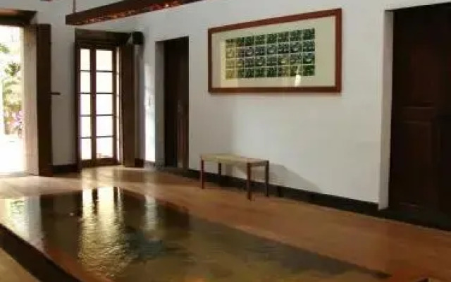 Shunya Noi Varo