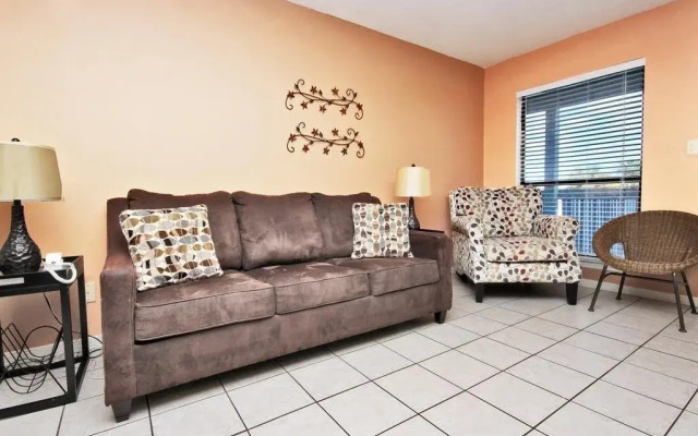 Cove by Youngs Suncoast