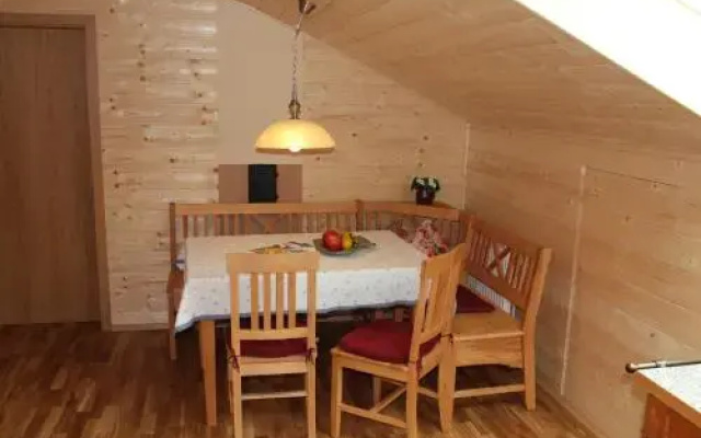 Landhaus Müller