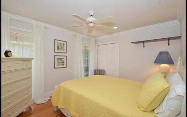 Marimin Villa #241443 - 3 Br Villa