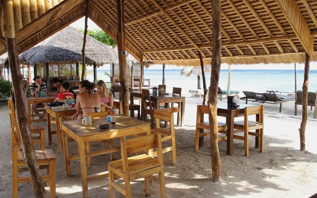 Balakosa Bungalows
