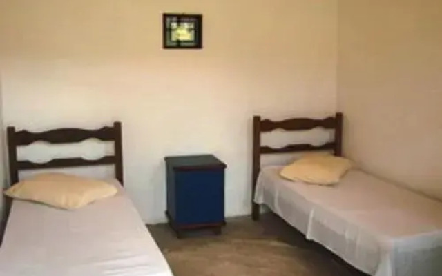 Pouso Dos Viajantes - Unidade Bairro - Ouro Preto