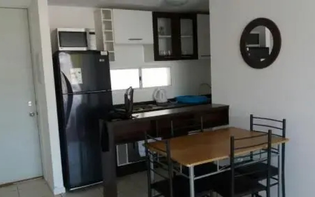 Pronejoet Departamentos La Herradura