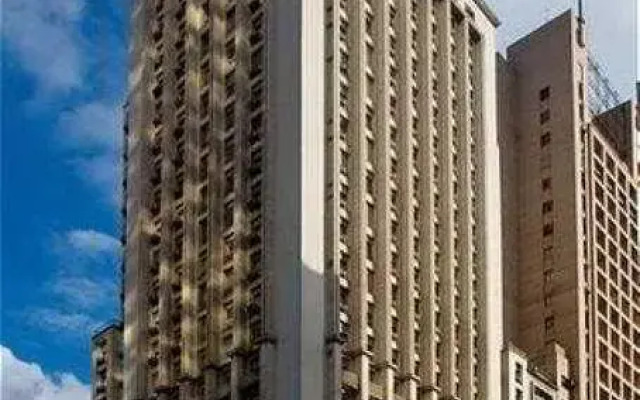 Hotéis Othon