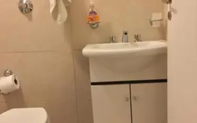 Departamento Rodrigo