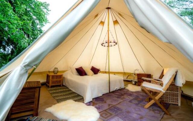 Thorbjørnrud Hotell