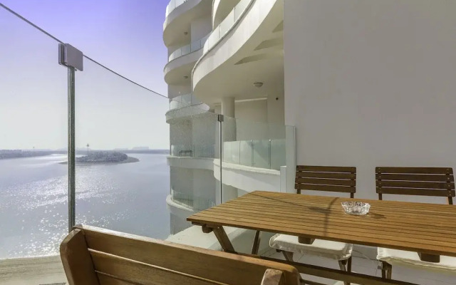 Maison Privee - Royal Bay