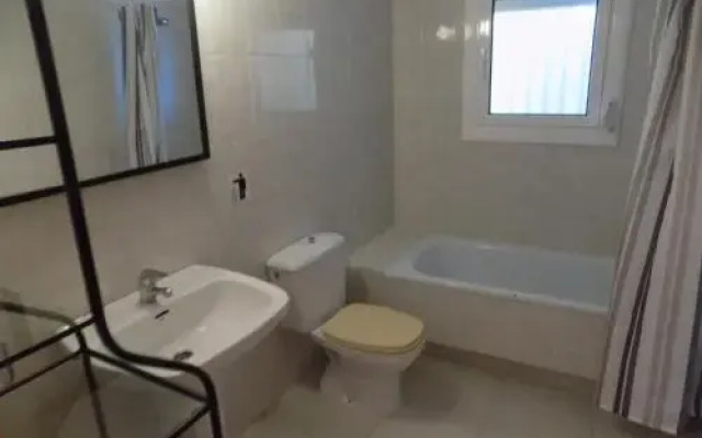 Villa Beatriz