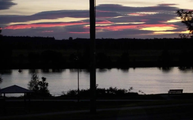 Moruya Holiday House