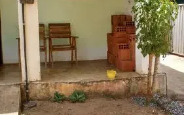 Casa