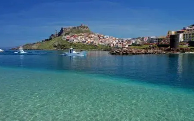 B&B da Caddalina