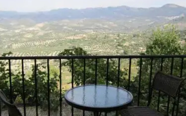 La Almena