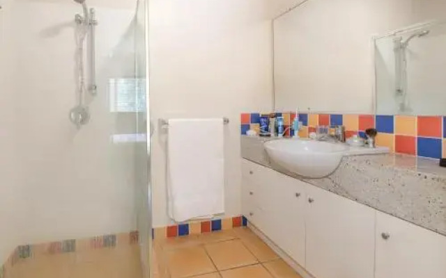 Marnier's Reach Apartment #3