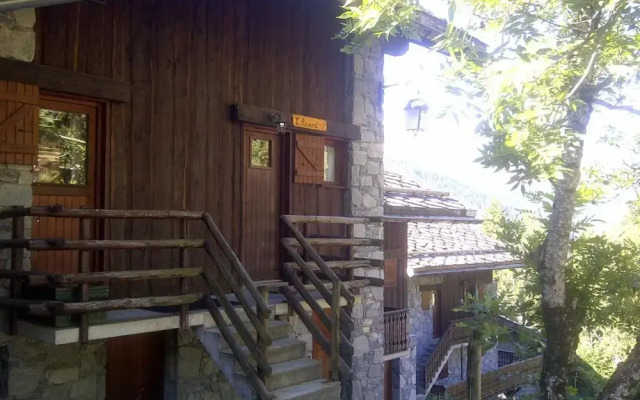 L'arpont