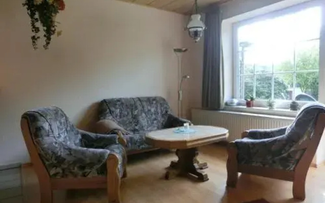 Ferienhof Riensheide Soltau