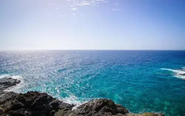 BalconDelMar