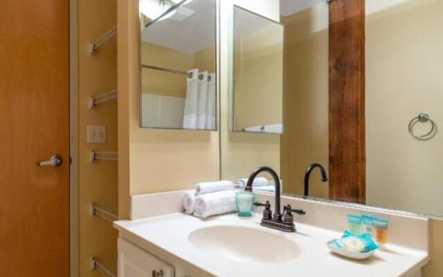 Stay Alfred at Bridgeview