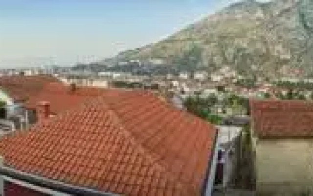 Guest House Fig City
