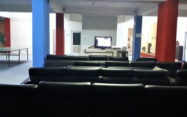 Kocaeli Konaklama