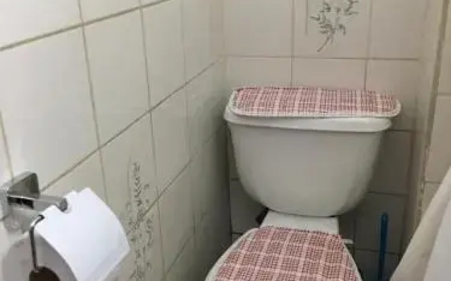 Hostal Nuevo Amanecer