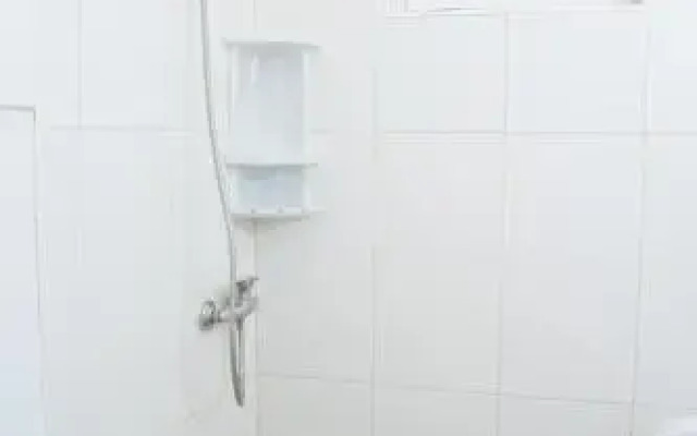 Udacha Plus Guest House