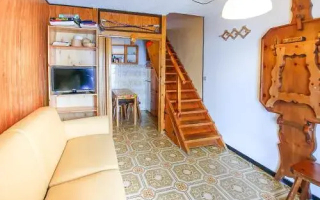 Appartamenti al Prel