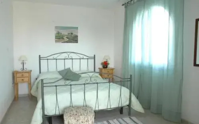 Azienda Agrituristica B&B La Torre