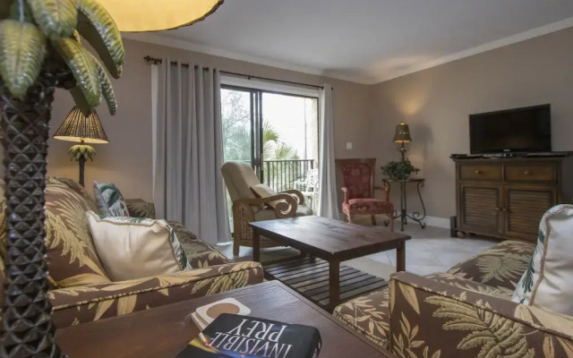Xanadu Villas #WXA0B9