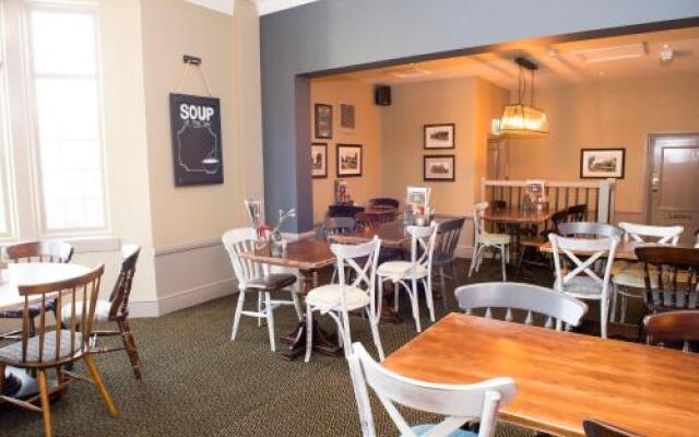 Royal Inn by Good Night Inns