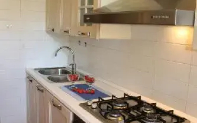 Residence Ledro
