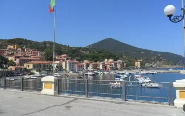 Villaggio Le Venelle