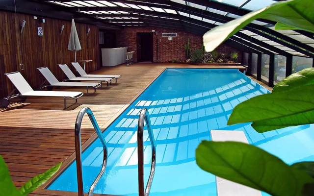 Locazione Turistica Variglie