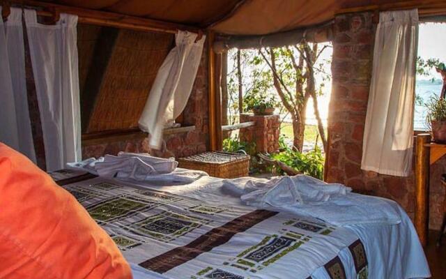 Musango Safari Camp - All-Inclusive