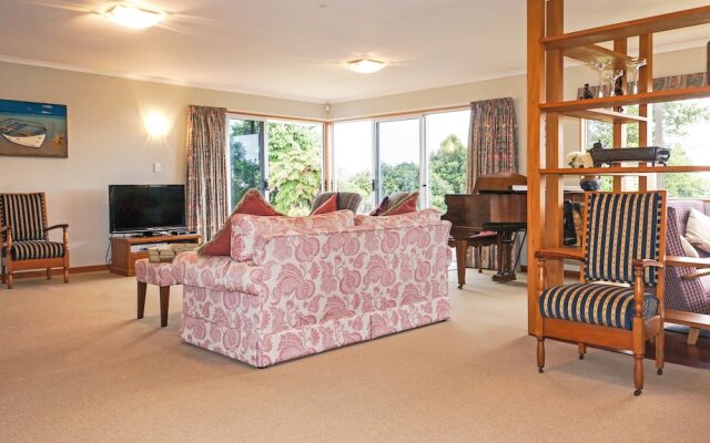 Memories On Mcfarlane