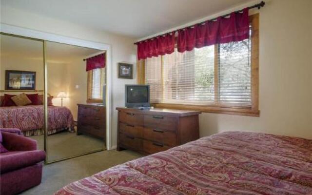 West Condominiums - W3403