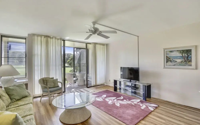 Protea Kahuku 57 - 1 Br Condo
