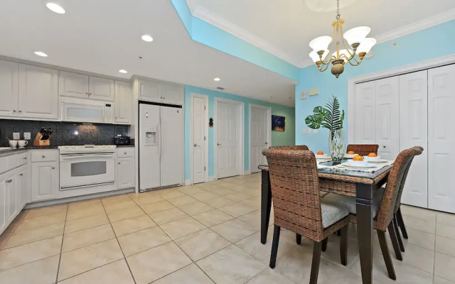 Treasure Island 2209 - 1184652