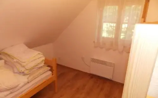 Holiday House Kaja