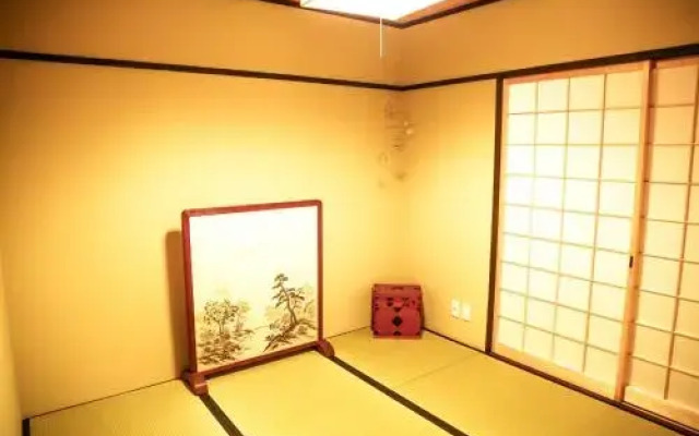 Laku Rakuzen