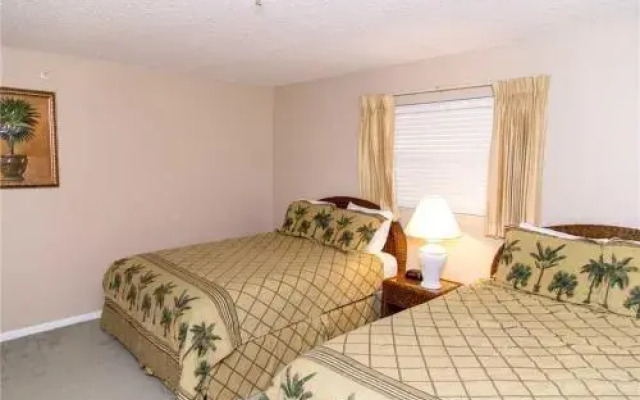 Sandy Shores Condos #304