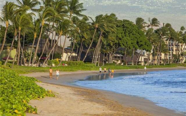 Sugar Beach 132 - 1 Br Condo