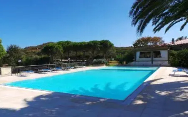 Residence Sottomonte