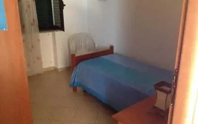 Casa Vacanze Oleandra