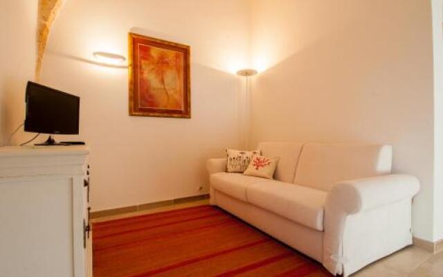 Helloapulia Oasi Del Sole